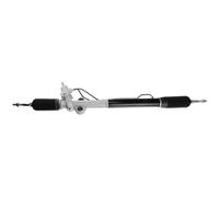 NTY Cremaio Servosterzo Per Mitsubishi Pajero III V7_W V6_W 3.2