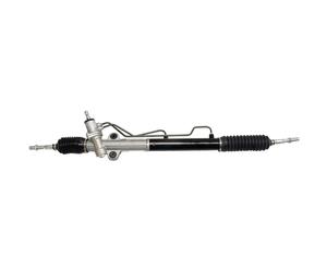 NTY Cremaio Servosterzo Per Mitsubishi Pajero IV V80 V90 3.2 DI-D