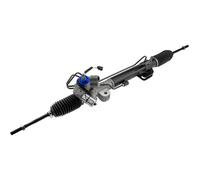 NTY Cremaio Servosterzo Per Nissan Murano II Z51 3.5 4x4