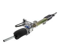 NTY Cremaio Servosterzo Per Peugeot 405 II 4B 1.6 2.0 4E 1.8