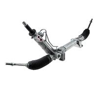 NTY Cremaio Servosterzo Per Renault Trafic II Furgone FL 2.0 dCi 115