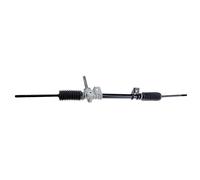 NTY Cremaio Servosterzo Per Renault Twingo I C06 1.2 16V