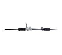 NTY Cremaio Servosterzo Per Renault Twingo I C06 1.2 16V