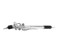 NTY SPK-TY-001 Scatola sterzo