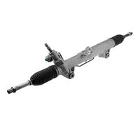 NTY Cremaio Servosterzo Per Toyota Land Cruiser 200 4.5 D V8 4.6
