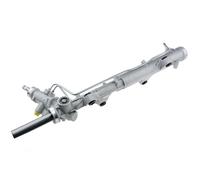 NTY Cremaio Servosterzo Per VW Transporter VI Furgone 2.0 TDI