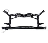 NTY CROSSMEMBER POSTERIORE Per AUDI A3 2013-2020 SEAT LEON 5F1 2012-2020