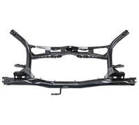NTY Crossmember Posteriore Per Audi Q3 (8U) VW Tiguan (5N) FWD