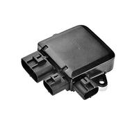 NTY CSW-MZ-000 Regolatore, Ventitlatore abitacolo