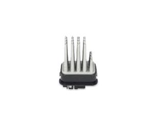 NTY CSW-NS-000 Resistenza compensazione, Ventola climatizzatore