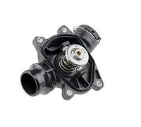 NTY CTM-BM-001 Termostato motore per alloggiamento integrato