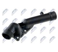 NTY CTM-BM-011 Carter del termostato per BMW