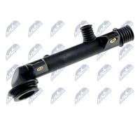 NTY CTM-BM-013 Flangia d. refrigerante per BMW