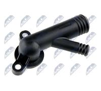 NTY CTM-BM-015 Flangia d. refrigerante per BMW