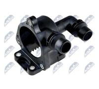 CTM-BM-018 NTY Flangia d. refrigerante per BMW