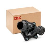 NTY CTM-BM-019 Termostato motore