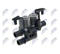 NTY CTM-BM-026 Valvola regolazione refrigerante per BMW,ROLLS-ROYCE