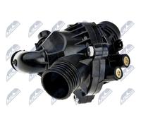 NTY Termostato, refrigerante compatibile con BMW CTM-BM-028
