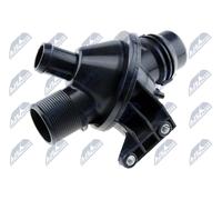 NTY CTM-BM-035 Termostato, refrigerante per BMW