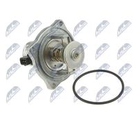 NTY CTM-BM-045 Termostato motore