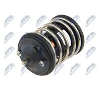 NTY CTM-BM-048 Termostato, refrigerante per BMW,MINI