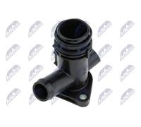 NTY CTM-BM-060 Flangia refrigerante