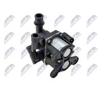 NTY Clothing Exchange Valvola regolazione refrigerante CTM-BM-061 Adatta per BMW E34 E32 E31