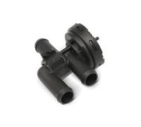 NTY CTM-BM-063 Valvola regolazione refrigerante