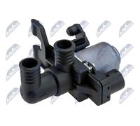 NTY CTM-BM-063 Valvola regolazione refrigerante