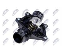 NTY CTM-BM-067 Termostato motore