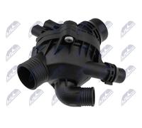 NTY CTM-BM-072 Termostato motore
