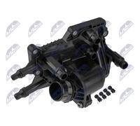NTY CTM-BM-074 Termostato, refrigerante per BMW