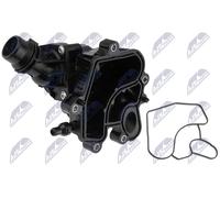 NTY CTM-BM-075 Termostato motore