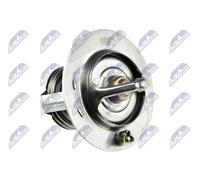 NTY CTM-CH-000 Termostato, refrigerante per CHRYSLER,DODGE,JEEP