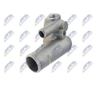 NTY CTM-CH-004 Carter del termostato per JEEP