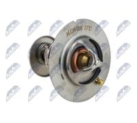 NTY CTM-CH-005 Termostato, refrigerante per CHRYSLER,DODGE,JEEP