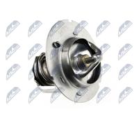 Termostato per alloggiamento separato CTM-CH-006 NTY per JEEP DODGE CHRYSLER