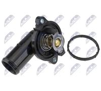 NTY CTM-CH-013 Termostato, refrigerante per CHRYSLER,LANCIA