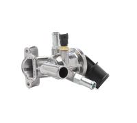 NTY Termostato, refrigerante compatibile con CHRYSLER CTM-CH-021