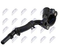 NTY CTM-CH-045 Termostato motore