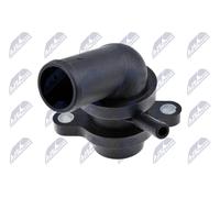 NTY CTM-DW-002 Termostato, refrigerante per CHEVROLET,DAEWOO