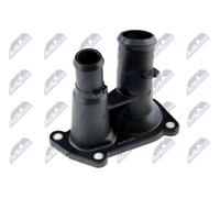 NTY CTM-FR-003 Flangia d. refrigerante per FORD