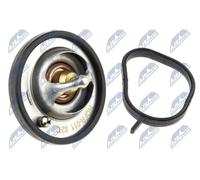 NTY CTM-FR-011 Termostato, refrigerante per FORD,FORD ASIA & OCEANIA,FORD AUSTRA