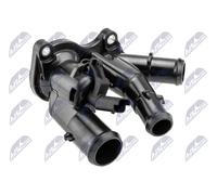NTY CTM-FR-022 Termostato motore