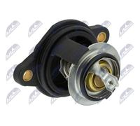 NTY CTM-FR-027 Termostato motore