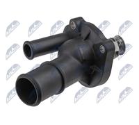 NTY CTM-FR-034 Termostato motore