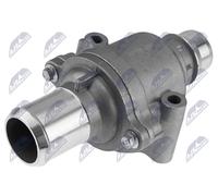 Alloggiamento termostato CTM-FR-050 NTY