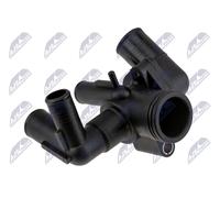 Alloggiamento termostato CTM-FR-057 NTY