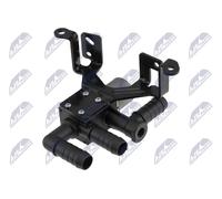Valvola di controllo CTM-FR-062 NTY