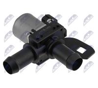 Valvola di controllo CTM-FR-066 NTY